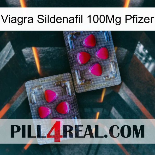 Viagra Sildenafil 100Mg Pfizer 15.jpg